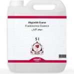 Elito Akgünlük Esansı 5 Litre