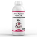 Elito Alman Papatyası Uçucu Yağı 1 kg
