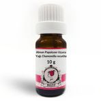 Elito Alman Papatyası Uçucu Yağı 10 g