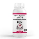 Elito Alman Papatyası Uçucu Yağı 250 g