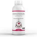 Elito At Kestanesi Maserasyon Yağı Aesculus Hippocastanum 1 Litre