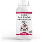Elito Baobab Soğuk Sıkım Yağı Adonsonia Digitata 250 G
