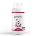 Elito Bebe Bisküvisi Esansı 250 ml