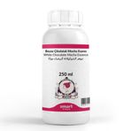 Elito Beyaz Çikolatalı Mocha Esansı 250 ml