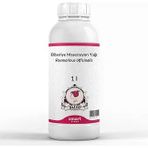 Elito Biberiye Maserasyon Yağı Rosmarinus officinalis 1 litre