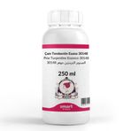 Elito Çam Terebentin Esansı 30148 250 ml