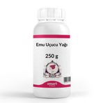 Elito Emu Uçucu Yağı 250 G