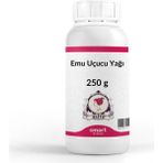 Elito Emu Uçucu Yağı 250 gr