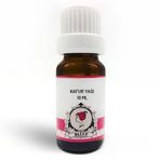 Elito Kafur Maserasyon Yağı 10 ml