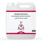 Elito Karabaş Otu Esansı 5 litre
