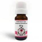 Elito Kekik Uçucu Yağı Origanum minutiflorum 10 g