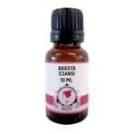 Elito Konsantre Akasya Esansı 10 ml Oda Kokusu
