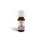 Elito Konsantre Beş Çiçek Esansı 10 ml Oda Kokusu