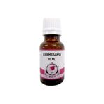 Elito Konsantre Fesleğen Esansı 10 ml Oda Kokusu