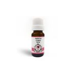 Elito Konsantre Papatya Esansı 10 ml Oda Kokusu