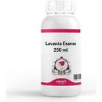 Elito Lavanta Esansı - 250 ml