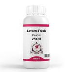 Elito Lavanta Fresh Esansı - 250 ml