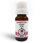 Elito Lavanta Soft Esansı - 10 Ml