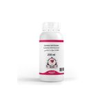 Elito Lavanta Soft Esansı - 250 ml