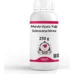 Elito Marula Uçucu Yağı Sclerocarya Birrea 250 G