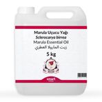 Elito Marula Uçucu Yağı Sclerocarya Birrea 5 kg