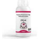 Elito Papatya Maserasyon Yağı Matricaria Recutita 250 ml