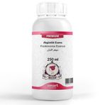 Elito Premium Akgünlük Esansı 79416 250 ml