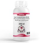 Elito Premium Çam Terebentin Esansı 30148 250 ml