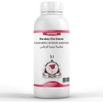 Elito Premium Karabaş Otu Esansı 1 litre