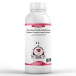 Elito Premium Kavrulmuş Fındıklı Latte Esansı 1 litre