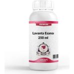 Elito Premium Lavanta Esansı 250 ml