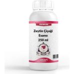 Elito Premium Zeytin Çiçeği Esansı 250 ml