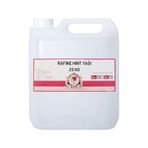Elito Rafine Hint Yağı 25 KG