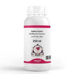 Elito Şebboy Esansı - 250 ml