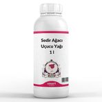 Elito Sedir Ağacı Yağı 1 lt