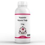 Elito Yasemin Yağı 1 lt