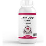 Elito Zeytin Çiçeği Esansı 250 ml