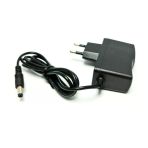 Elitstore 12V 2A Plastik Kasa Adaptör (5.5X2.5)