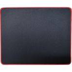 Elitstore 430 Game Mouse Pad Siyah 430x350-4