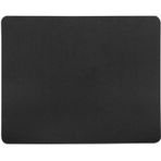 Elitstore Mouse Pad Standart Çok Renkli