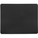 Elitstore Mouse Pad Standart - . - Renkli