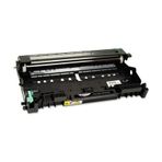 Elittoner Brother DR-2125 12K Drum Ünitesi