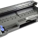 Elittoner Brother DR350 DR-2025 12K Drum Ünitesi