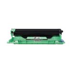 Elittoner Dr-1040 Drum Ünitesi - Brother Hl-1110, Dcp-1510, Mfc-1910 (10K)