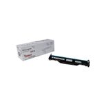 Elittoner HP CF219A Drum Ünitesi