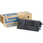 Elittoner Kyocera M3145DN Laser Toner 12,5k - Black