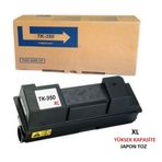 Elittoner KYOCERA TK-350 JAPON XL TONER