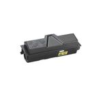 Elittoner TK-160 FS1120 P2035 2.5K Toner