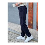 ElitWear Chino Jogger Erkek Pantolon