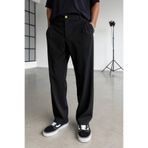 ElitWear Erkek Baggy Pantolon